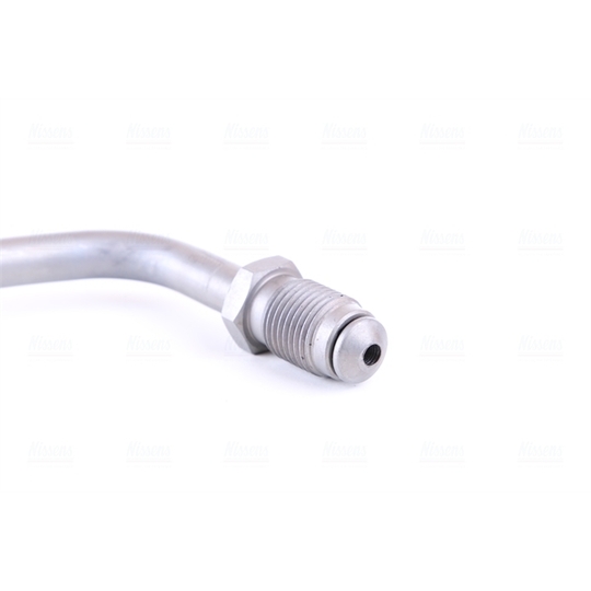 935072 - Oil Pipe, charger 