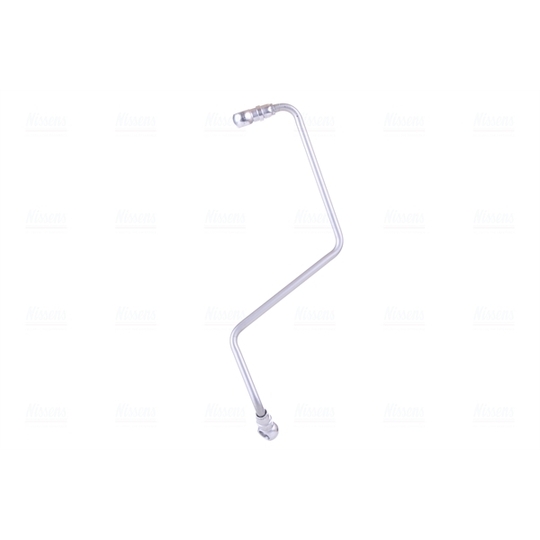 935139 - Oil Pipe, charger 