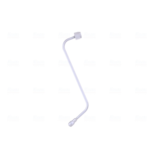 935107 - Oil Pipe, charger 