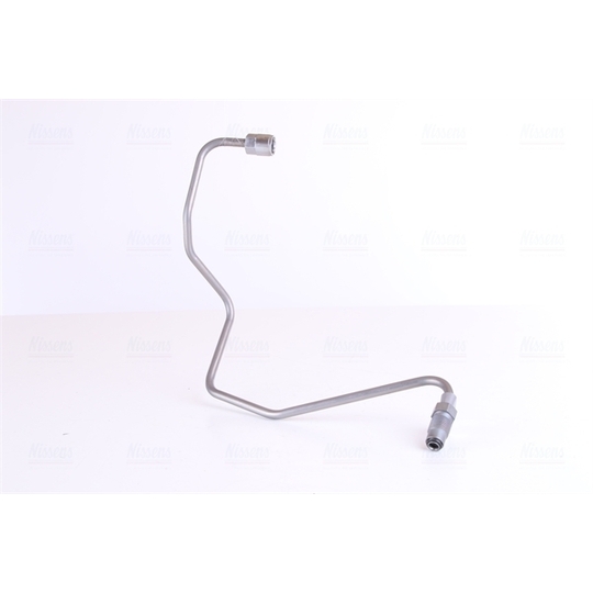 935108 - Oil Pipe, charger 