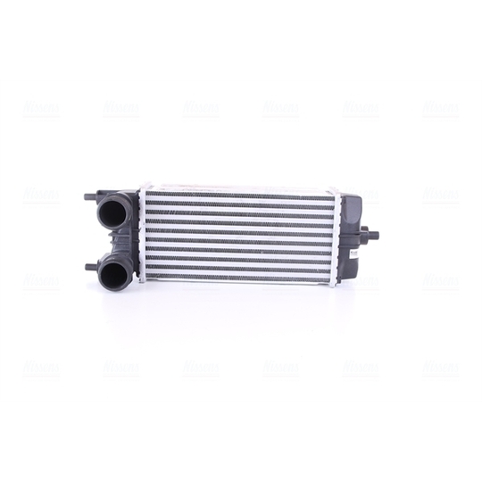 961485 - Intercooler, charger 