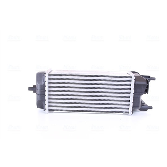 961485 - Intercooler, charger 