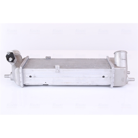 96270 - Intercooler, charger 