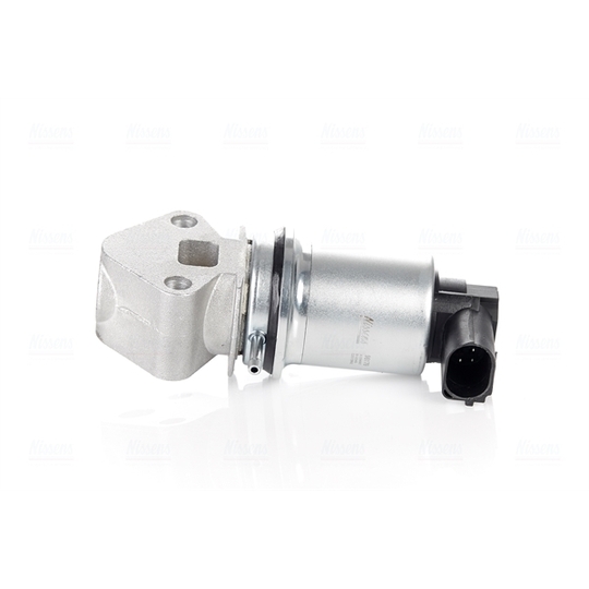 98179 - EGR Valve 