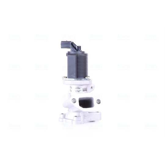 98175 - EGR Valve 