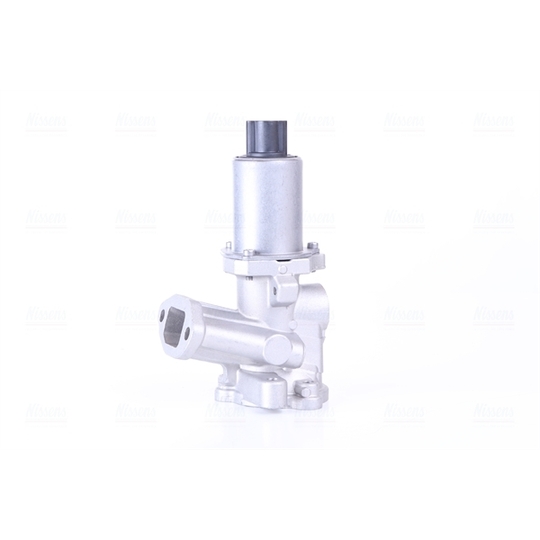 98210 - EGR Valve 