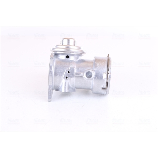 98268 - EGR Valve 