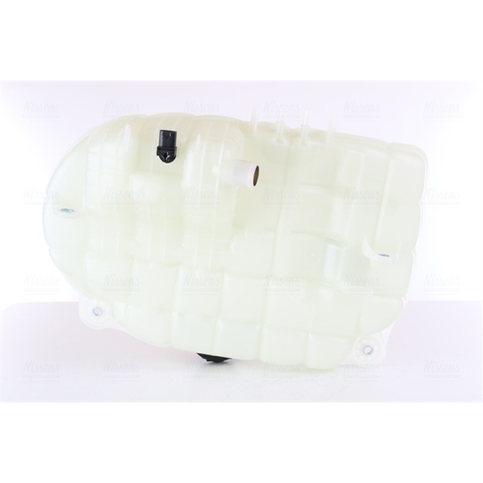 996088 - Expansion Tank, coolant 