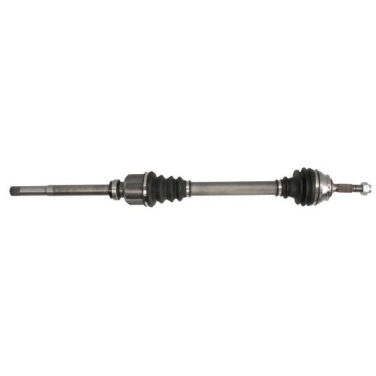 PNG74686 - Drive Shaft 