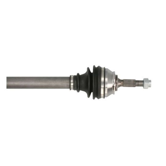 PNG74686 - Drive Shaft 