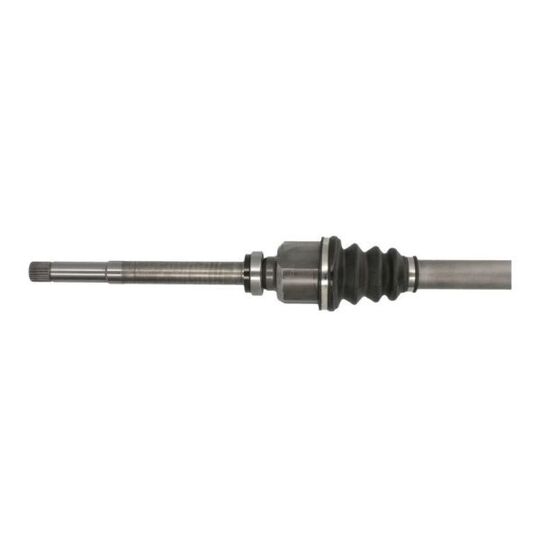 PNG74686 - Drive Shaft 