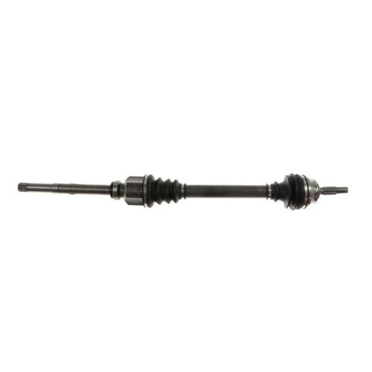 PNG74686 - Drive Shaft 