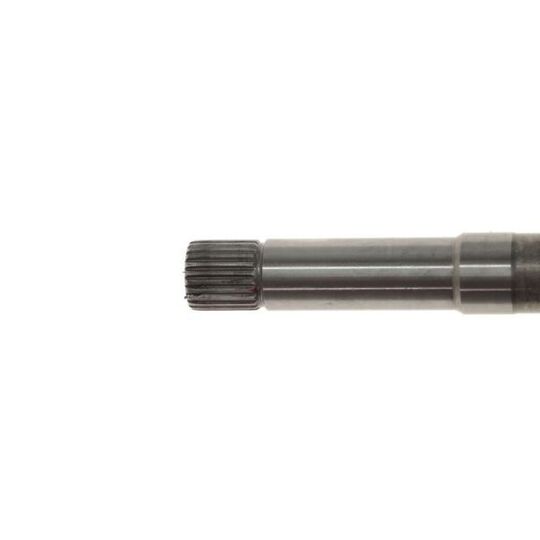 PNG74686 - Drive Shaft 