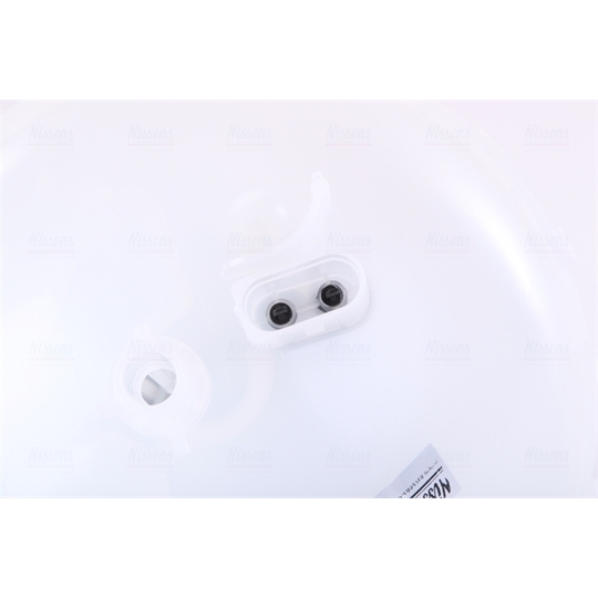 996262 - Expansion Tank, coolant 