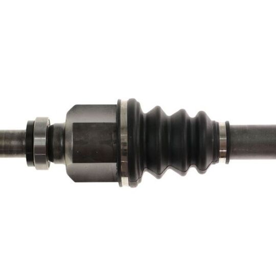 PNG74686 - Drive Shaft 