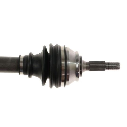 PNG74686 - Drive Shaft 