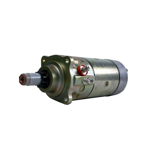 1327A021 - Starter 