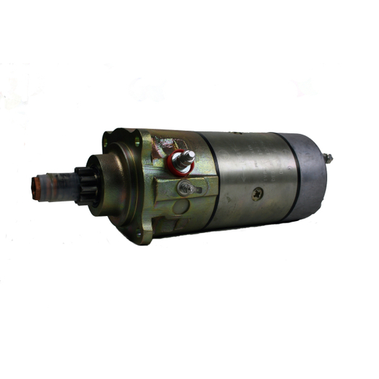 1327A011 - Starter 