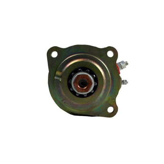 1327A011 - Starter 