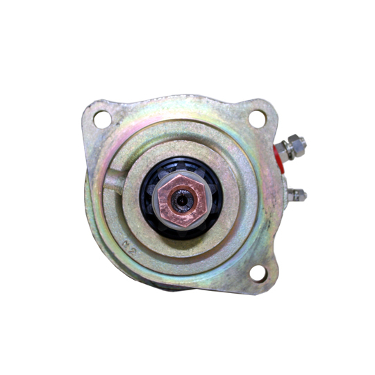 1327A021 - Starter 