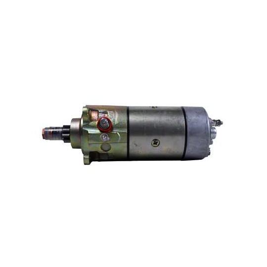 1327A011 - Starter 