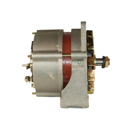 20110134 - Generator 