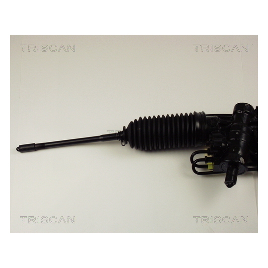 8510 16409 - Steering Gear 