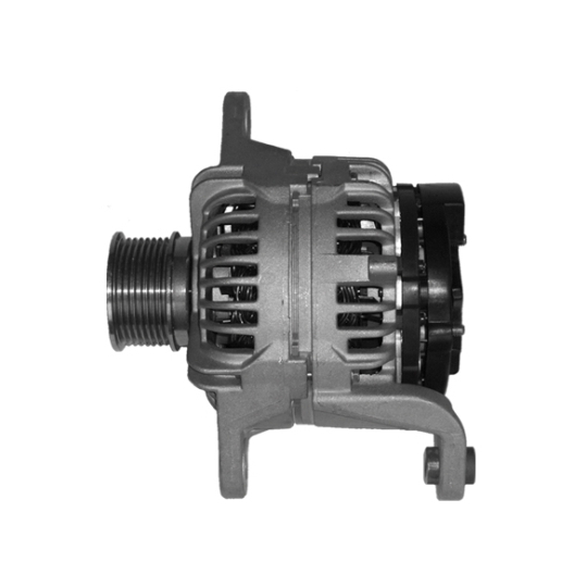 A148386 - Alternator 