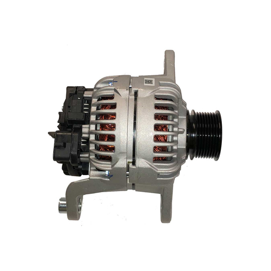 A148383 - Alternator 