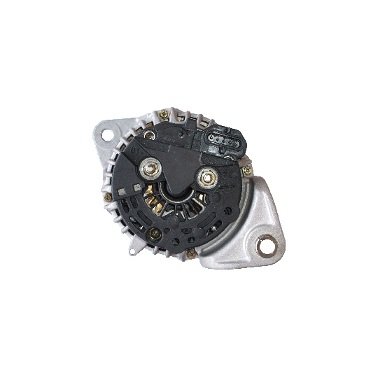 A148386 - Alternator 