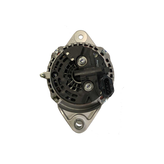 A148383 - Alternator 