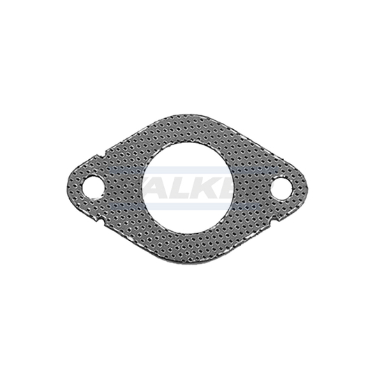 80043 - Gasket, exhaust pipe 