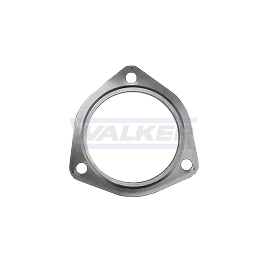 80256 - Gasket, exhaust pipe 