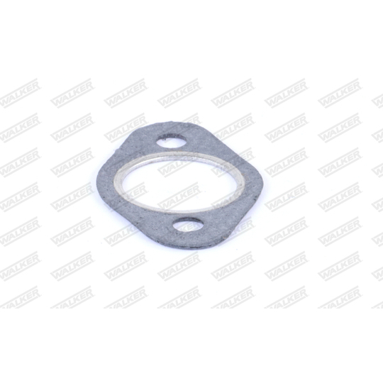 81166 - Gasket, exhaust pipe 