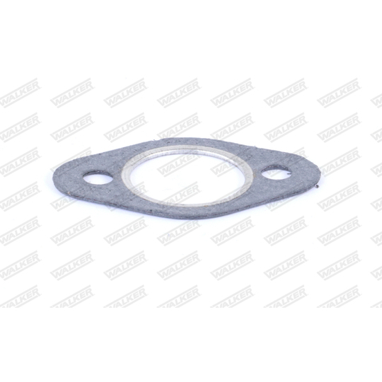 81166 - Gasket, exhaust pipe 
