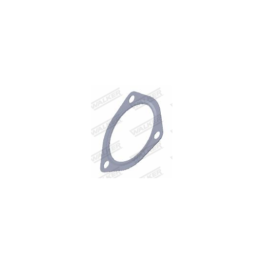 80256 - Gasket, exhaust pipe 