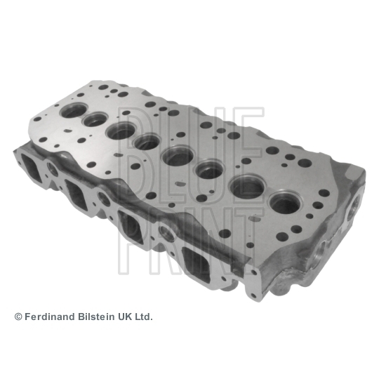 ADN17706C - Cylinder Head 