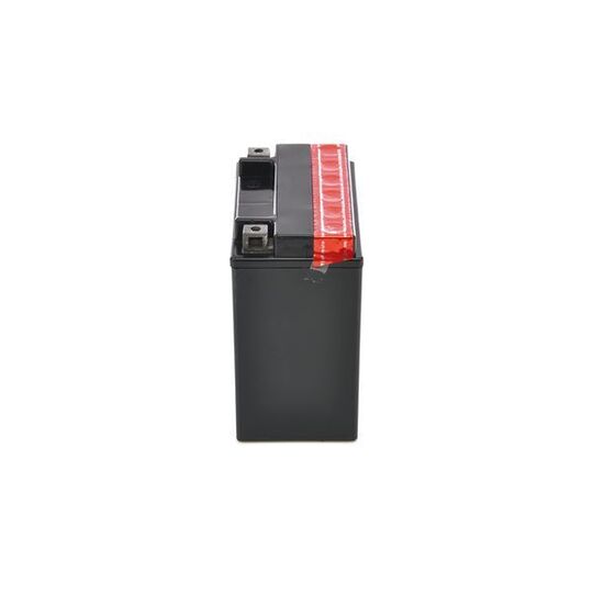 0 092 M60 220 - Starter Battery 