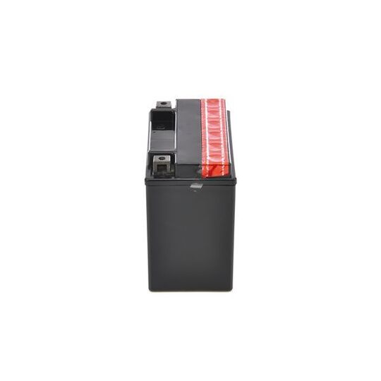 0 092 M60 180 - Starter Battery 