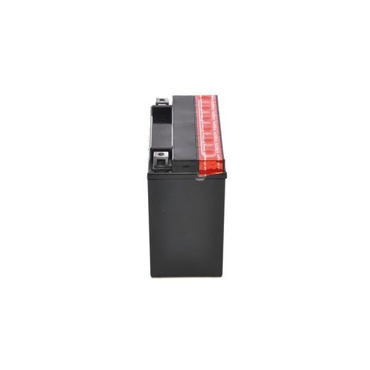 0 092 M60 230 - Starter Battery 