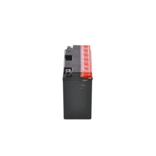 0 092 M60 190 - Starter Battery 