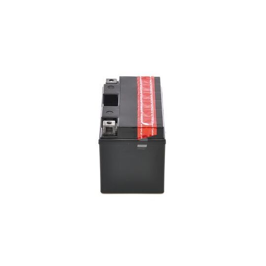 0 092 M60 160 - Starter Battery 