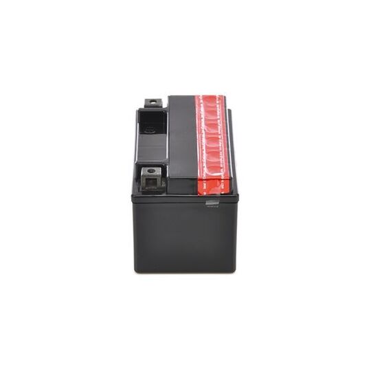 0 092 M60 070 - Starter Battery 