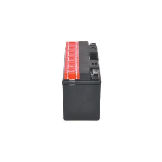 0 092 M60 080 - Batteri 