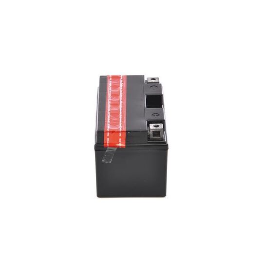 0 092 M60 110 - Starter Battery 