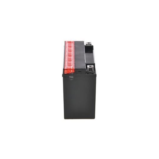 0 092 M60 230 - Starter Battery 