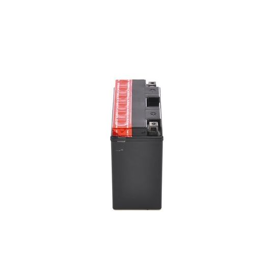 0 092 M60 190 - Starter Battery 