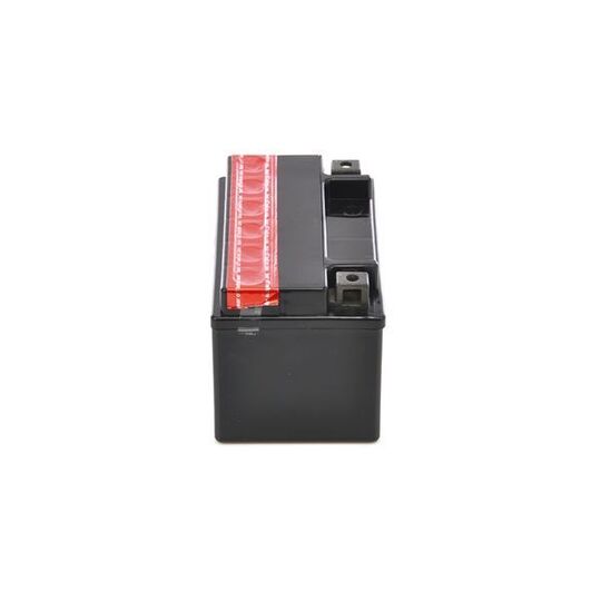 0 092 M60 070 - Starter Battery 