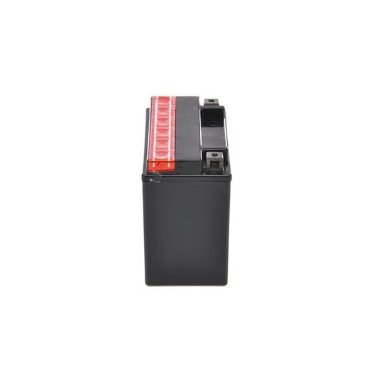 0 092 M60 180 - Starter Battery 