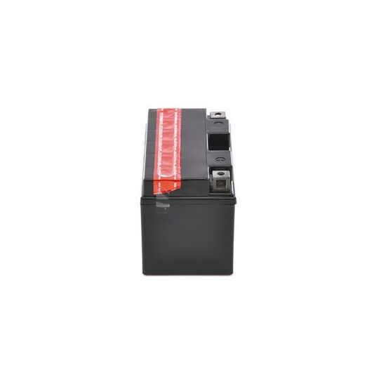 0 092 M60 160 - Starter Battery 